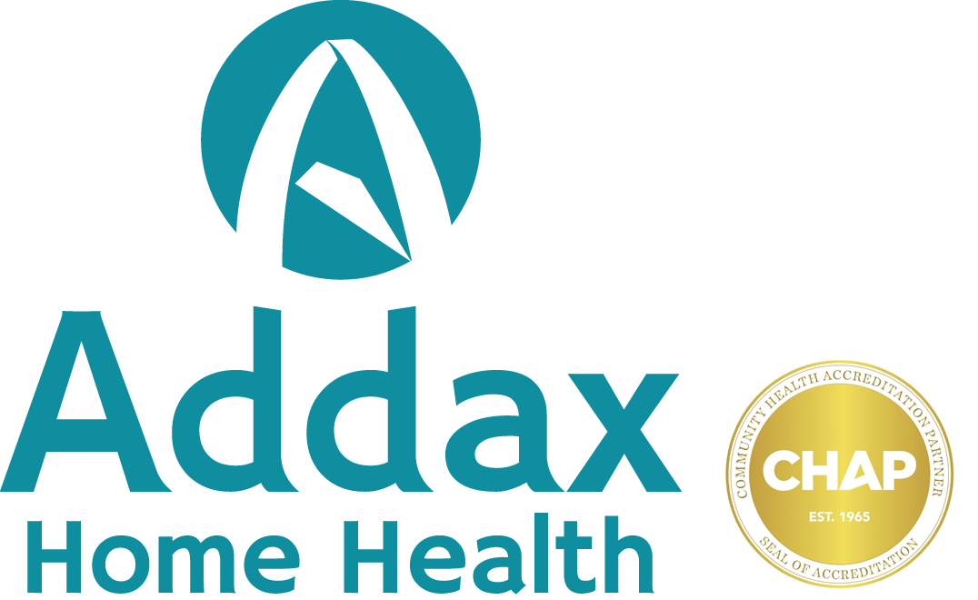 Addax Home Health